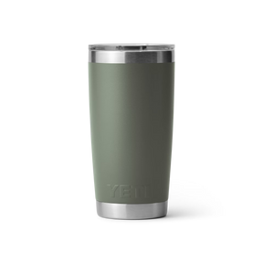 YETI Rambler 20 oz Tumbler