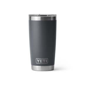 YETI Rambler 20 oz Tumbler