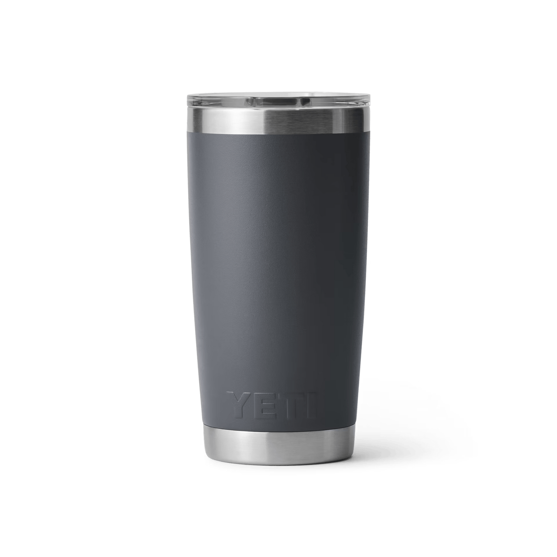 YETI Rambler 20 oz Tumbler