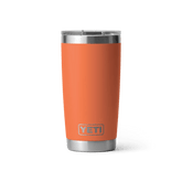 YETI Rambler 20 oz Tumbler