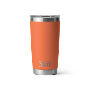 YETI Rambler 20 oz Tumbler