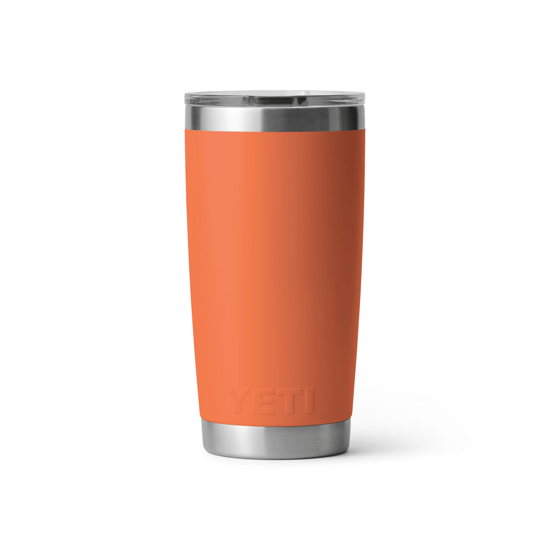 YETI Rambler 20 oz Tumbler