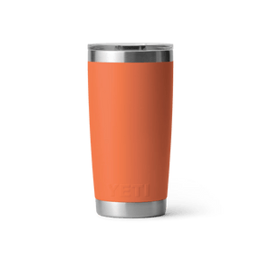 YETI Rambler 20 oz Tumbler