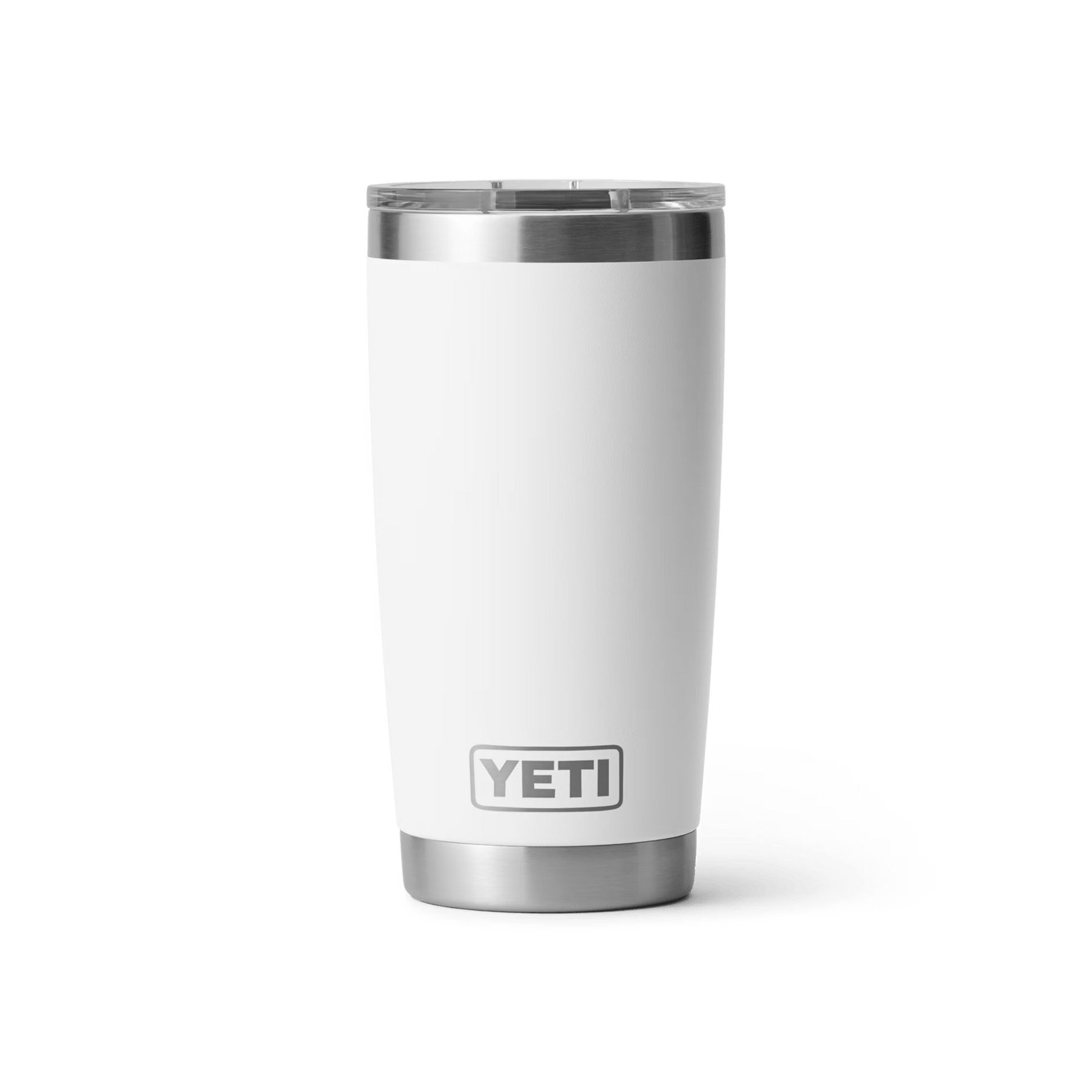 YETI Rambler 20 oz Tumbler