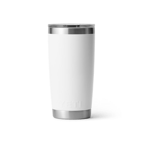 YETI Rambler 20 oz Tumbler