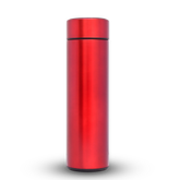 Termo Digital
